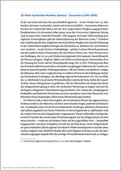 Bild der Seite - 306 - in Der griechisch-orientalische Religionsfonds der Bukowina 1783–1949 - Kontinuitäten und Brüche einer prägenden Institution des Josephinismus