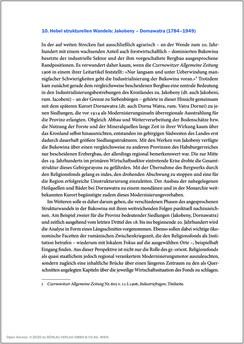 Image of the Page - 306 - in Der griechisch-orientalische Religionsfonds der Bukowina 1783–1949 - Kontinuitäten und Brüche einer prägenden Institution des Josephinismus