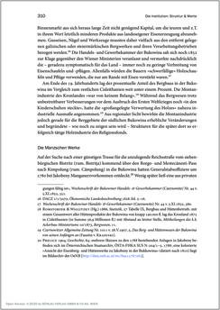 Bild der Seite - 310 - in Der griechisch-orientalische Religionsfonds der Bukowina 1783–1949 - Kontinuitäten und Brüche einer prägenden Institution des Josephinismus