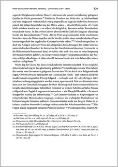 Bild der Seite - 329 - in Der griechisch-orientalische Religionsfonds der Bukowina 1783–1949 - Kontinuitäten und Brüche einer prägenden Institution des Josephinismus