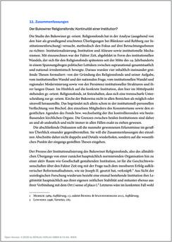 Bild der Seite - 340 - in Der griechisch-orientalische Religionsfonds der Bukowina 1783–1949 - Kontinuitäten und Brüche einer prägenden Institution des Josephinismus