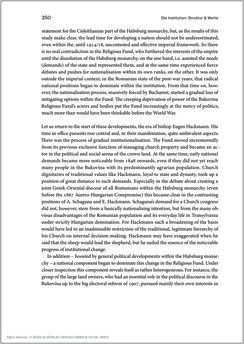 Bild der Seite - 350 - in Der griechisch-orientalische Religionsfonds der Bukowina 1783–1949 - Kontinuitäten und Brüche einer prägenden Institution des Josephinismus