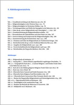 Bild der Seite - 377 - in Der griechisch-orientalische Religionsfonds der Bukowina 1783–1949 - Kontinuitäten und Brüche einer prägenden Institution des Josephinismus