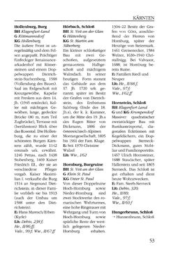 Bild der Seite - 53 - in Burgen und Schlösser in Österreich