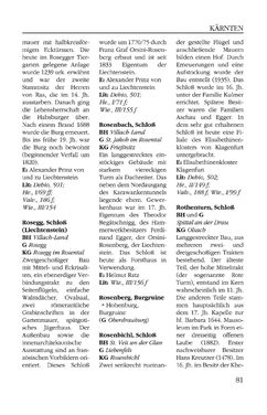 Bild der Seite - 81 - in Burgen und Schlösser in Österreich