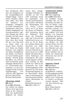 Image of the Page - 107 - in Burgen und Schlösser in Österreich