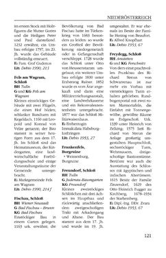 Image of the Page - 121 - in Burgen und Schlösser in Österreich