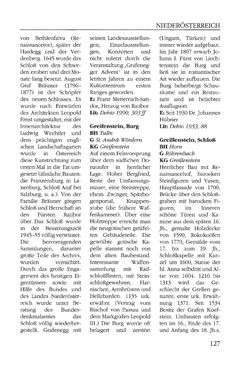Bild der Seite - 127 - in Burgen und Schlösser in Österreich