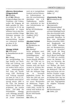Image of the Page - 217 - in Burgen und Schlösser in Österreich