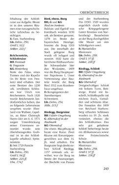 Image of the Page - 249 - in Burgen und Schlösser in Österreich
