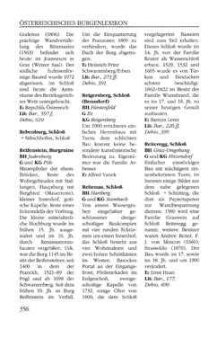 Bild der Seite - 356 - in Burgen und Schlösser in Österreich