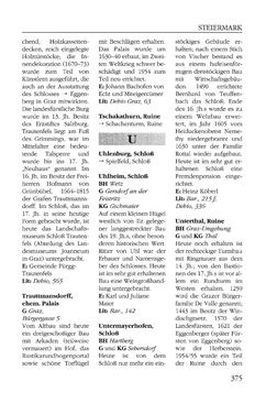 Image of the Page - 375 - in Burgen und Schlösser in Österreich