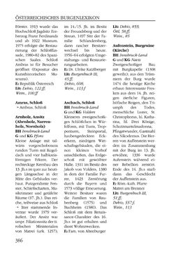Bild der Seite - 386 - in Burgen und Schlösser in Österreich