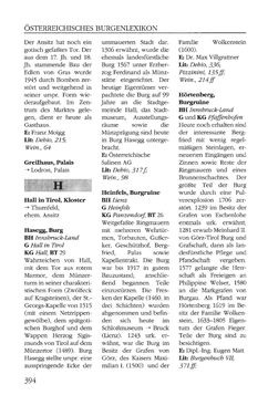 Image of the Page - 394 - in Burgen und Schlösser in Österreich
