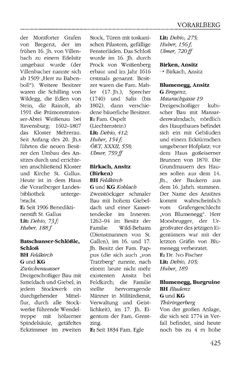 Bild der Seite - 425 - in Burgen und Schlösser in Österreich