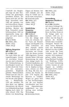 Image of the Page - 437 - in Burgen und Schlösser in Österreich