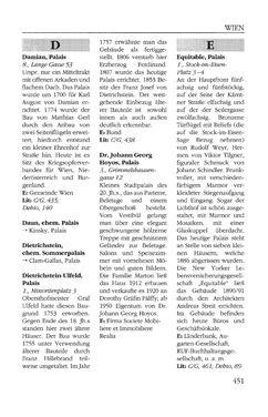 Image of the Page - 451 - in Burgen und Schlösser in Österreich