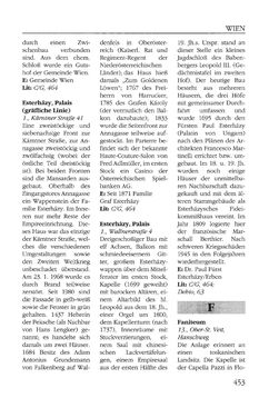 Image of the Page - 453 - in Burgen und Schlösser in Österreich