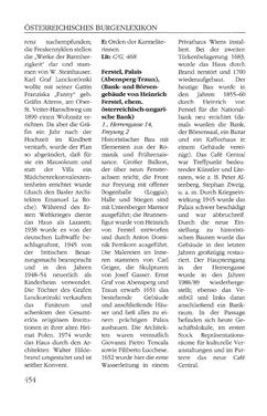 Image of the Page - 454 - in Burgen und Schlösser in Österreich