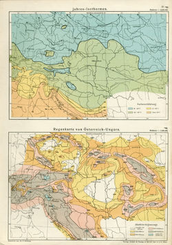 Bild der Seite - 25 - in Geographischer Bürgerschul-Atlas