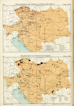 Bild der Seite - 28 - in Geographischer Bürgerschul-Atlas