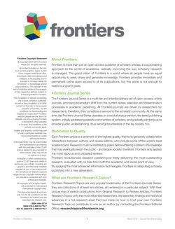 Image of the Page - 1 - in Cancer Nanotheranostics - What Have We Learnd So Far?