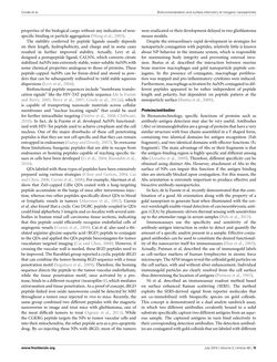 Image of the Page - 16 - in Cancer Nanotheranostics - What Have We Learnd So Far?