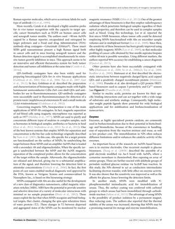 Bild der Seite - 17 - in Cancer Nanotheranostics - What Have We Learnd So Far?
