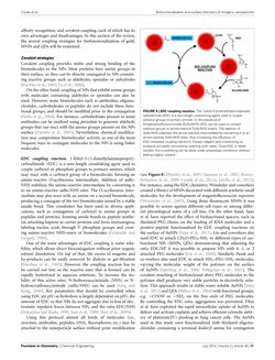 Bild der Seite - 21 - in Cancer Nanotheranostics - What Have We Learnd So Far?