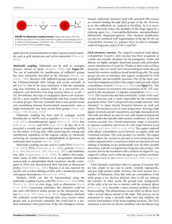 Bild der Seite - 23 - in Cancer Nanotheranostics - What Have We Learnd So Far?