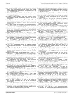 Bild der Seite - 30 - in Cancer Nanotheranostics - What Have We Learnd So Far?