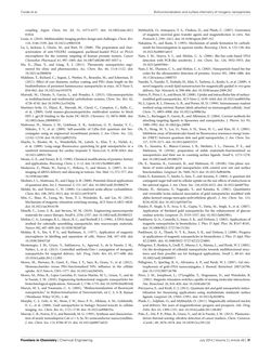 Image of the Page - 31 - in Cancer Nanotheranostics - What Have We Learnd So Far?