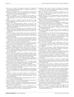 Image of the Page - 33 - in Cancer Nanotheranostics - What Have We Learnd So Far?