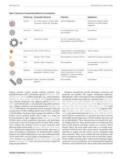 Bild der Seite - 38 - in Cancer Nanotheranostics - What Have We Learnd So Far?