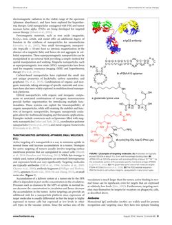 Bild der Seite - 39 - in Cancer Nanotheranostics - What Have We Learnd So Far?