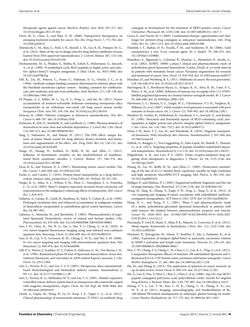 Bild der Seite - 44 - in Cancer Nanotheranostics - What Have We Learnd So Far?