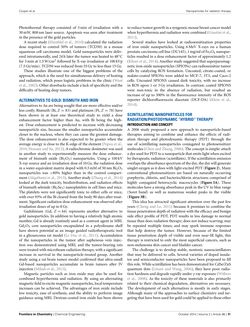 Bild der Seite - 51 - in Cancer Nanotheranostics - What Have We Learnd So Far?