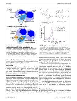 Bild der Seite - 52 - in Cancer Nanotheranostics - What Have We Learnd So Far?