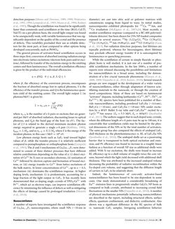 Bild der Seite - 53 - in Cancer Nanotheranostics - What Have We Learnd So Far?