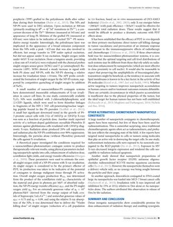 Image of the Page - 56 - in Cancer Nanotheranostics - What Have We Learnd So Far?