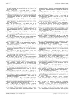 Bild der Seite - 59 - in Cancer Nanotheranostics - What Have We Learnd So Far?