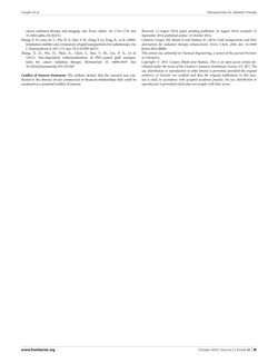 Bild der Seite - 60 - in Cancer Nanotheranostics - What Have We Learnd So Far?