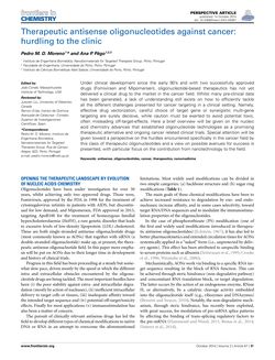 Image of the Page - 61 - in Cancer Nanotheranostics - What Have We Learnd So Far?