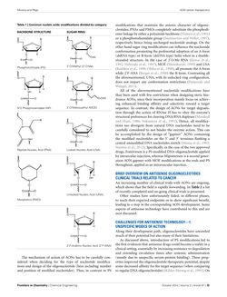 Image of the Page - 62 - in Cancer Nanotheranostics - What Have We Learnd So Far?