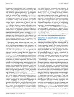 Bild der Seite - 64 - in Cancer Nanotheranostics - What Have We Learnd So Far?