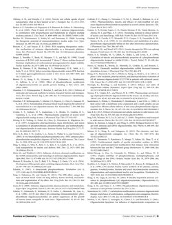 Bild der Seite - 66 - in Cancer Nanotheranostics - What Have We Learnd So Far?