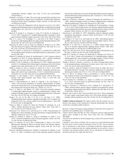 Bild der Seite - 67 - in Cancer Nanotheranostics - What Have We Learnd So Far?