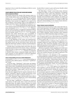 Bild der Seite - 70 - in Cancer Nanotheranostics - What Have We Learnd So Far?