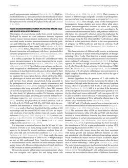 Bild der Seite - 71 - in Cancer Nanotheranostics - What Have We Learnd So Far?