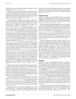 Bild der Seite - 78 - in Cancer Nanotheranostics - What Have We Learnd So Far?